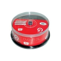 buy shintaro sh8 5 rdl20 megabuy australia buy shintaro sh8 5 rdl20 megabuy australia