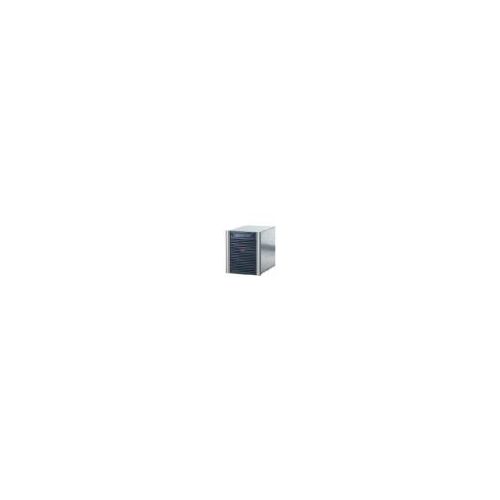 BUY APC SYBT5 Online @ MEGABUY Australia