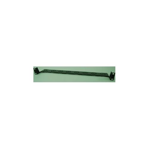 Buy LINKBASIC LB-PP-CABLEMT2 - MegaBuy Online Computer Store