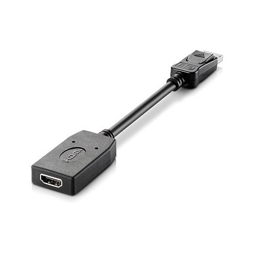 Buy HP F3W43AA MegaBuy Online Computer Store