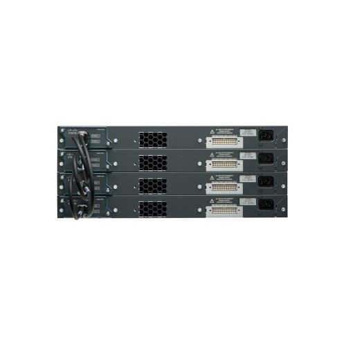 Buy Cisco PWRCLP= MegaBuy Online Computer Store
