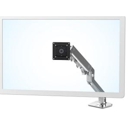 Buy Ergotron 45-475-026 - MegaBuy Online Computer Store