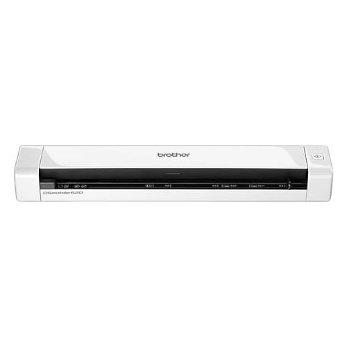 Buy Brother DS620 MegaBuy Online Computer Store