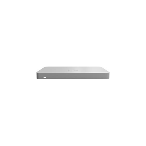 Buy Cisco Meraki MX67-HW - MegaBuy Online Computer Store