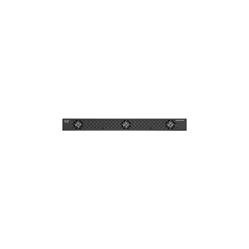 Buy Cisco VG320 MegaBuy Online Computer Store