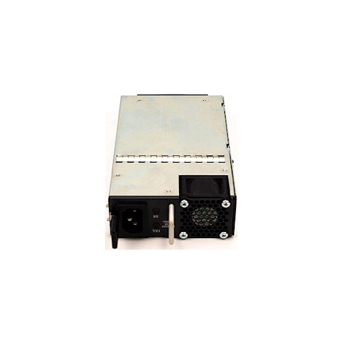 Buy Cisco PWR4330AC= MegaBuy Online Computer Store