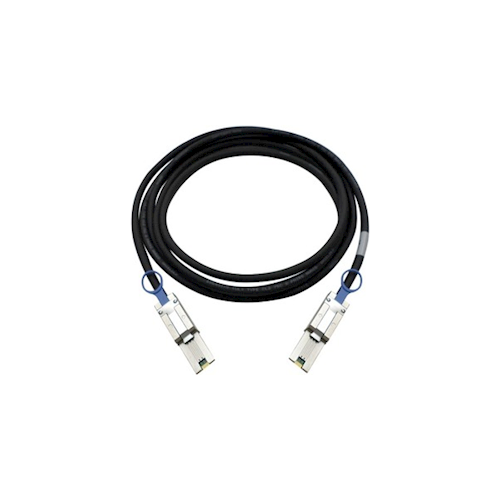 Buy Qnap CABSAS30M8088 MegaBuy Online Computer Store