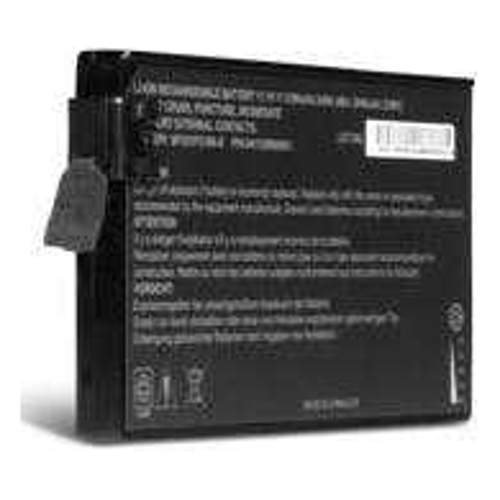 Buy Getac GBM3X1 MegaBuy Online Computer Store