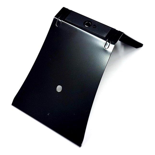 Buy Logitech 993-001140 - MegaBuy Online Computer Store