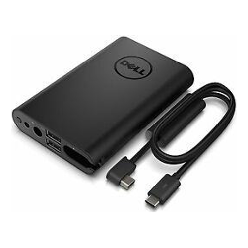 Buy Dell PW7015MCEXG Power Companion 12,000mAh Notebook Power Bank