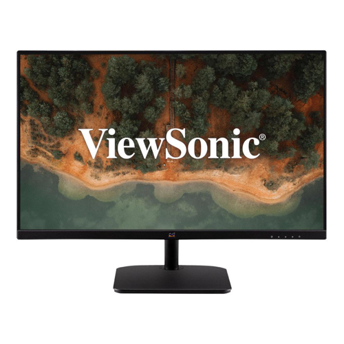 BUY VA2732-MHD Online @ MEGABUY Computer Hardware Australia