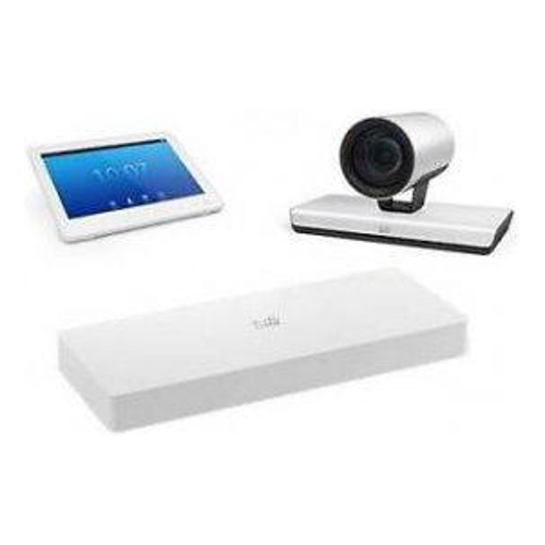 Buy Cisco CSKITPLUSWMK= MegaBuy Online Computer Store