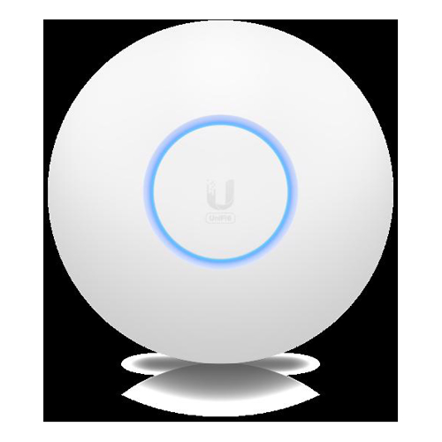 Buy Ubiquiti U6-LITE - MegaBuy Online Computer Store
