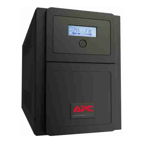 Buy APC SMV1500CAI - MegaBuy Online Computer Store