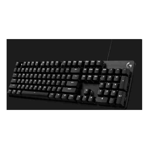 Buy Logitech 920-010439 MegaBuy Online Computer Store