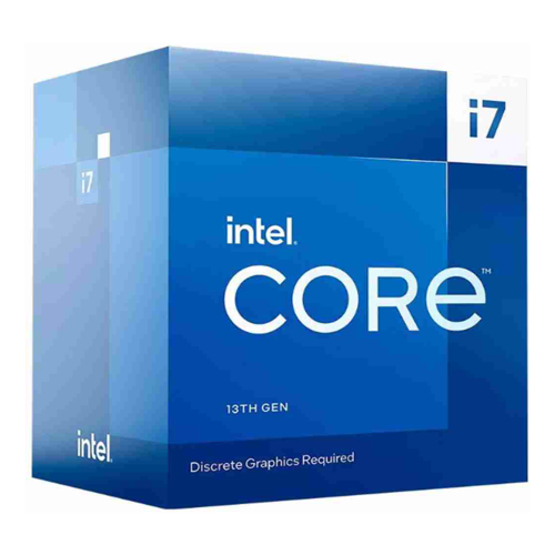 Buy Intel BX8071513700F MegaBuy Online Computer Store
