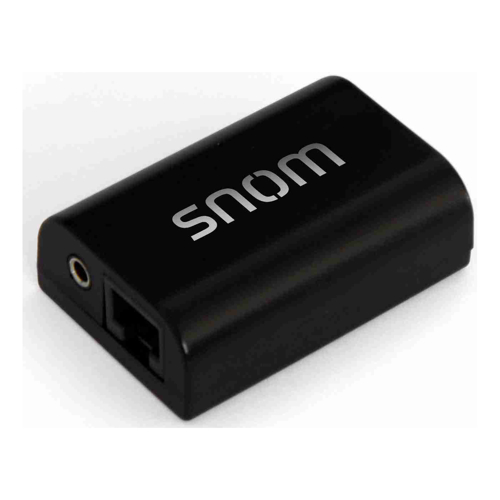 Buy Generic SNOM-2362 - MegaBuy Online Computer Store