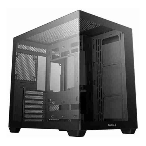 Buy Deepcool RCG530BKNDA0G1 MegaBuy Online Computer Store