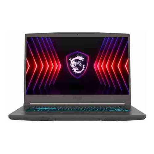 Buy MSI THIN A15 B7VF033AU MegaBuy Online Computer Store