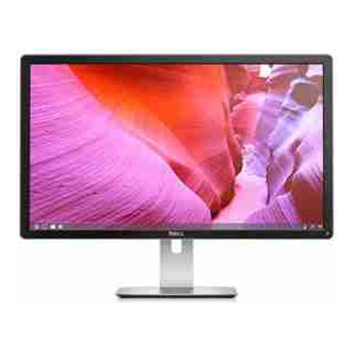 Buy Dell P2715Q-EXG - MegaBuy Online Computer Store