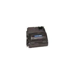 NEW GENUINE Q5942A HP LASERJET 4250 4350 PRINT CARTRIDGE BLACK 10K