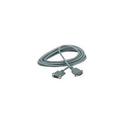 APC AP9815 15FT SIGNALLING Extension Cable