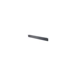 APC AR8136BLK 1U 19 BLK MOD TOOLLESS Panel