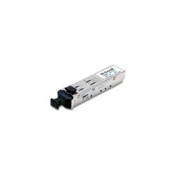 D-Link DEM-311GT 1000BsaeSX to Mini-GBIC Module