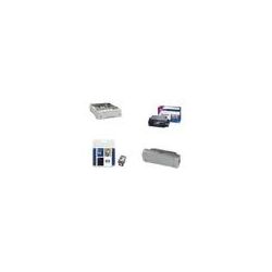 HP Q2437A Preventative Maintenance Kit 220V (200K) - GENUINE