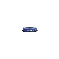 Verbatim 95100 Spindle (10Pk)