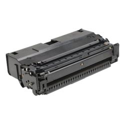 Brother DR-100 DR100 Drum Unit (8K) GENUINE