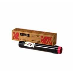 Fuji Xerox CT200382 Magenta Toner Cartridge (6K) GENUINE