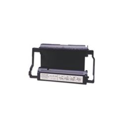 Brother PC-201 PC201 Pre-Loaded Printing Cartridge (420 Pages)