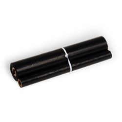Brother PC-202RF PC202RF Twin Pack Thermal Refill Printing Rolls (420 Pages/Roll)