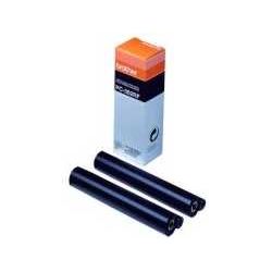 Brother PC-304RF Refill Rolls Fax 750 770 870MC 920 930 970 MFC-970