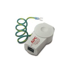 APC PTEL2 Protectnet 2-Line Phone Protector