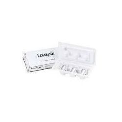 Lexmark 11K3188 Staples 3 Cartridges (9K)