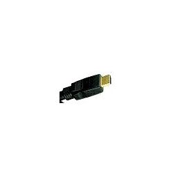 8Ware RC-HDMI-3 HDMI V1.3 Male to Male Cable 3m