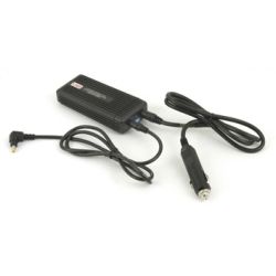 Panasonic PA1555-877 Vehicle Charger for CF19 30 U1 H1