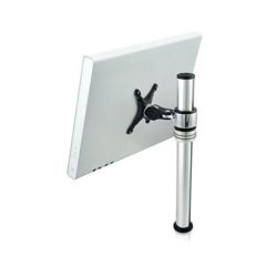 Atdec VF-M Visidec Focus Micro LCD Single Arm