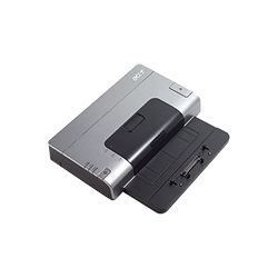 Acer TP.EZDOCKII.02 EZDOCK Port Replicator/Dock