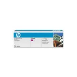 HP CB383A No.824A Magenta Toner Cartridge (21K) - GENUINE