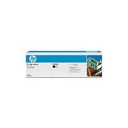 HP CB390A Black Toner Cartridge (19.5K) - GENUINE