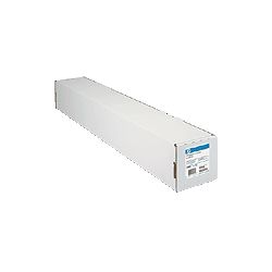 HP Q8748A Premium Vivid Colour Backlit Film 42 inch x 100ft