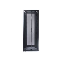 APC AR3350 NetShelter SX 42U Rack