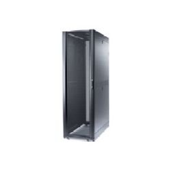 APC AR3300 NetShelter SX 42U Rack