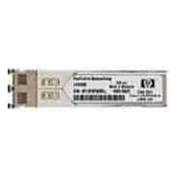 HP J4859C Procurve Mini-Gbic Gigabit LX-LC 