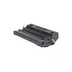 Kyocera 370PT5KA TK-17 Black Toner Kit (6K) - GENUINE