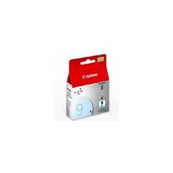 Canon PGI9PC Photo Cyan Ink Cartridge GENUINE