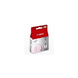Canon PGI9PM Photo Magenta Ink Cartridge GENUINE
